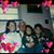 Lori Clark's profile image
