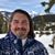 Bryan Phillips's profile image