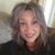 Michelle Addis Dodd's profile image