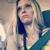 Megan K Smith's profile image