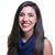 Amanda Zapata Thompson's profile image