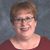 Kim Clark Piazza's profile image