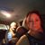 Shannon Solesbee West's profile image