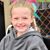 Jeannie Bright's profile image