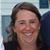 Jonna Brenton's profile image