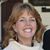 Leah Tippit Baker's profile image