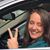 Melanie Childress's profile image