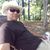 Rick Dement's profile image