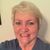 Joyce Dean Clayton's profile image