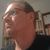 Timo Kettunen's profile image