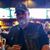 Greg C Perry's profile image
