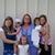 Jerri Lynn Haskell's profile image