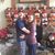 Joyce Jacobs-Whitlock's profile image