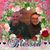 Gloria Fulcher's profile image