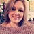 Danielle Runtschke's profile image