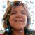 Jamie Seach's profile image