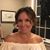 Diane Kosanke's profile image