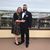 Ronda Buckner's profile image