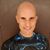 Ruben Quiles's profile image