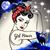 Nicole Lyn Simkins's profile image
