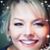 Shannon Fenech-Greene's profile image