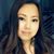 Amy Heu Wong's profile image