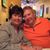 Judy Flynn's profile image