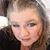 Dawn DeLeon's profile image