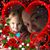 April Rose Lockhart's profile image