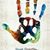 Kitchi Goodwin's profile image