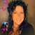 Doree Mortillo's profile image