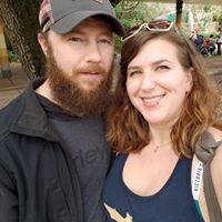 Lisa Wojtek's profile image