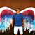 Javi Molotla's profile image
