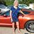 Nellie Waterson's profile image