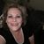 Susan Householder Gutierrez's profile image