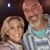 Wayne Gebelein's profile image