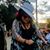 Ann Peskar's profile image