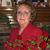 Ellen Ingram's profile image