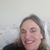 Sandy Klimaszewski's profile image