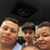 Maria Armando Mendoza's profile image