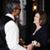 Gayle Maynor's profile image