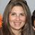 Jarnette Figueroa Rodriguez's profile image