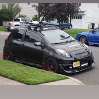 James Roimisher's profile image