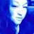 Erika Bishop's profile image