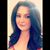 Laura Partridge's profile image