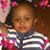 Angela Winston Dickerson's profile image