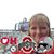 Julie Congrove's profile image