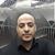 Abbas Ali's profile image