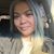 Thialeya Phinith's profile image