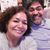 Araceli Serrano's profile image